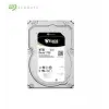 Seagate 4Tb Exos ST4000NM0035 7200Rpm Enterprice Nas Sata Sabit Disk (İthalat)