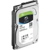 Seagate St1000Vx005 1Tb Skyhawk 3,5 64Mb 5900Rpm Harddisk (İthalat) (KDO)