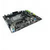 Seclife H510DA Intel LGA1200 DDR4 MATX (Sadece 10.Nesil) 1200p Anakart