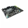 Seclife H510DA Intel LGA1200 DDR4 MATX (Sadece 10.Nesil) 1200p Anakart (KDO)