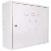 Seenergy DVR XVR Box (550X440X170) Metal Pano (Ektanlı)