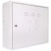 Seenergy DVR XVR Box (550X440X170) Metal Pano (Ektanlı)