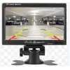 Seenergy SE-1007RCA 7 RCA 12V Monitör (KDO)