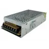 Seenergy SE-12V10A 12V 10Amper Metal Adaptör