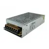 Seenergy SE-12V16.5A 12V 16.5 Amper Metal Adaptör