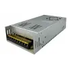 Seenergy SE-12V30A 12V 30Amper Metal Adaptör