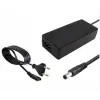 Seenergy SE-12V5A 12V 5 Amper Plastik Adaptör