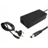 Seenergy SE-12V5A 12V 5 Amper Plastik Adaptör (KDO)