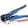 Seenergy SE-3871 Soyucu Mavi Pense (KDO)