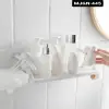 Şekilli Banyo Organizeri