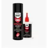 Selsil 200ml  50gr Hızlı Yapıştırıcı Ninja Mdf