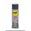 Selsil Çok Amaçlı Yapıştırıcı Sprey 400ml
