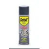 Selsil Çok Amaçlı Yapıştırıcı Sprey 400ml