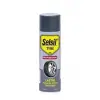 Selsil Kontak Yüzey Temizleme Spreyi 500ml TAS-012