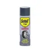 Selsil Kontak Yüzey Temizleme Spreyi 500ml TAS-012