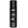 Selsil Motor Temizleme Spreyi 500ml