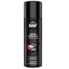 Selsil Motor Temizleme Spreyi 500ml