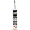 Selsil Silikon 280Gr Beyaz (KDO)
