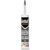 Selsil Silikon 280Gr Beyaz (KDO)