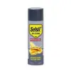Selsil Silikon Spreyi 500ml TAS007 (KDO)