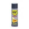 Selsil Silikon Spreyi 500ml TAS007 (KDO)