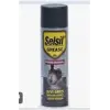 Selsil Sıvı Gres Yağlama 500ML