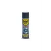 Selsil Tas-001 500ml Fren Balata Spreyi