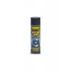 Selsil Tas-001 500ml Fren Balata Spreyi