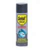 Selsil Tas-010 500ml Elektrik Devre Kart Tem. (KDO)