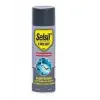 Selsil Tas-010 500ml Elektrik Devre Kart Tem. (KDO)