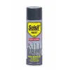 Selsil Tas-031 200ml Pas Sökücü (KDO)