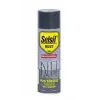Selsil Tas-031 200ml Pas Sökücü (KDO)