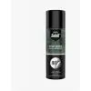 Selsil Tas-038 200ml  Etiiket Sökücü