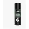 Selsil Tas-038 200ml  Etiiket Sökücü (KDO)