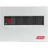Sens 4 Zone Yangın Alarm Kontrol Paneli (MC5-4) (KDO)