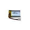 Sertec 902030 3.7v 500 Mah Li-polymer Pil (devreli/1.5a)