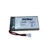 Sertec / 923048 / 3.7v - 1200mah - 25c Beyaz Soket