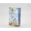 Shadowscapes Fantastik Temalı Tarot Kartı Alk4324