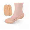 Silikon Patik Çorap 1166