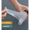Silikon Topuk Yükseltici Nrd 45