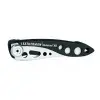 Skeletool Kb Black 15 Cm