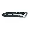 Skeletool Kb Black 15 Cm