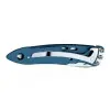 Skeletool Kbx Denim Blue 15 Cm