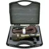 Sline T-MKE05 Audio Kablolu El Mikrofonu Anahtarsız Çantalı