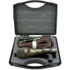Sline T-MKE05 Audio Kablolu El Mikrofonu Anahtarsız Çantalı