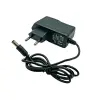 Smy Smy121 12v 1a (5.5*2.5) Standart Uçlu Adaptör