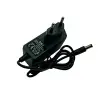 Smy Smy121 12v 1a (5.5*2.5) Standart Uçlu Adaptör