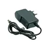 Smy Smy121 12v 1a (5.5*2.5) Standart Uçlu Adaptör