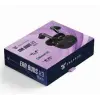 Snapron SNK-9000 Siyah ANC & ENC Kablosuz Bluetooth 5.4 Kulaki İçi  Kulaklık