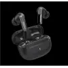 Snapron SNK-9000 Siyah ANC & ENC Kablosuz Bluetooth 5.4 Kulaki İçi  Kulaklık (KDO)